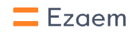 Езаем лого