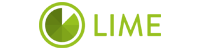 Лайм-Займ лого