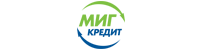 МФО похожие на МигКредит лого