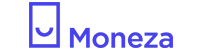 Монеза лого