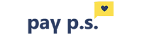 ПайПС лого