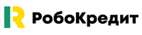 МФО похожие на Робокредит лого