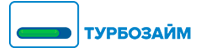 МФО похожие на Турбозайм лого