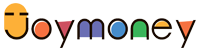 Joymoney лого