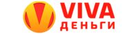 МФО похожие на Viva деньги лого