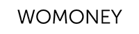 МФО похожие на Womoney лого