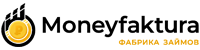 МФО похожие на Манифактура лого