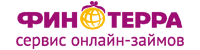 МФО похожие на Финтерра лого