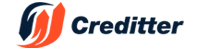 Creditter лого