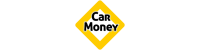 МФО похожие на Кармани лого