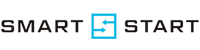 МФО похожие на Смарт старт лого