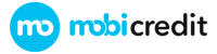 МФО похожие на Мобикредит лого