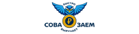 Сова лого