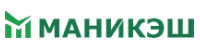Маникэш лого