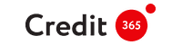 Взять займ в Credit365 Credit365 лого