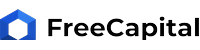 FreeCapital лого