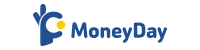 Взять займ в MoneyDay MoneyDay лого