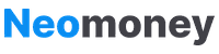 Взять займ в Neomoney Neomoney лого