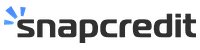 Взять займ в Snapcredit Snapcredit лого